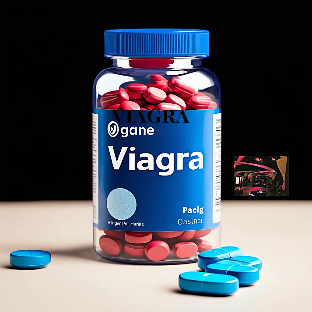 Da quando il viagra generico in farmacia